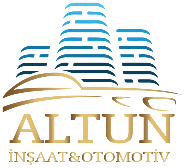 ALTUN İnşaat ve Otomotiv
